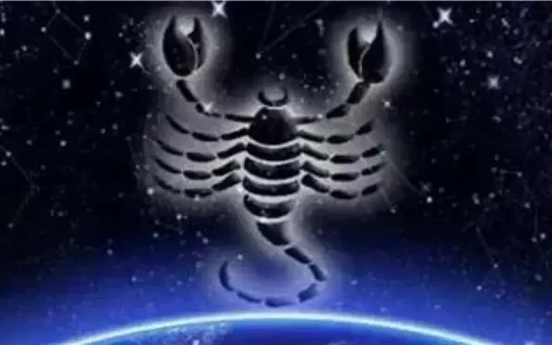 توقعات اليوم لبرج العقرب: مفاجآت مهنية وعاطفية في الطريق